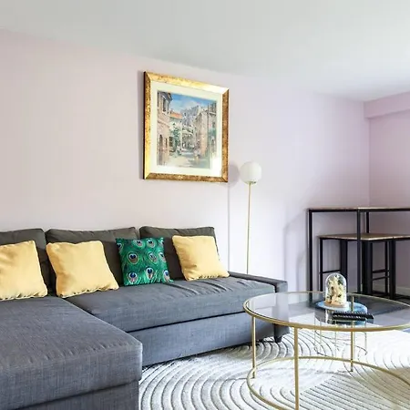 Ostal Perigourdine - Comme A La Maison * Périgueux