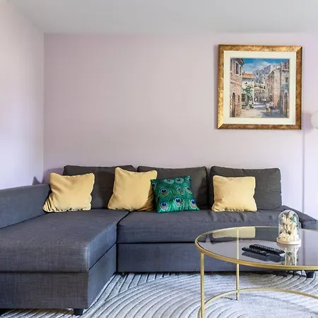 Ostal Perigourdin - Maison Familiale Avec Piscine - 11 Couchages *