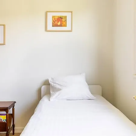 Nyaraló Ostal Perigourdine - Comme A La Maison Périgueux