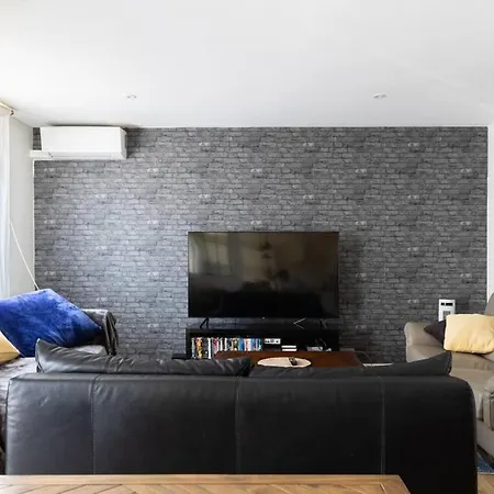 Ostal Perigourdin - Maison Familiale Avec Piscine - 11 Couchages * Périgueux