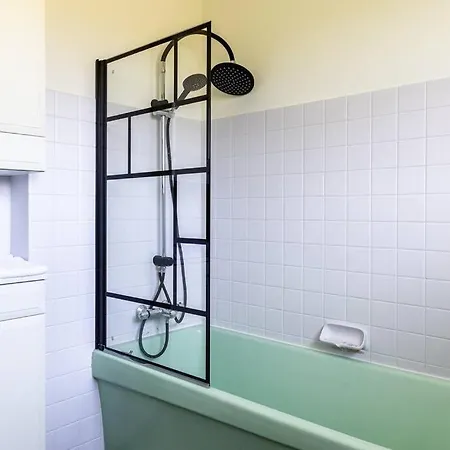Ostal Perigourdin - Maison Familiale Avec Piscine - 11 Couchages Périgueux