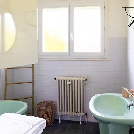 Prázdninový dům Ostal Perigourdine - Maison Familiale Avec Piscine - 11 Couchages