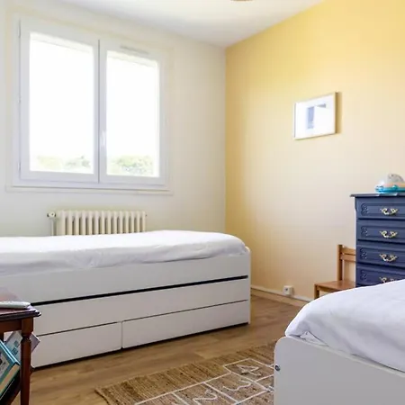 Ostal Perigourdine - Maison Familiale Avec Piscine - 11 Couchages Prázdninový dům